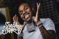 DaBaby Goes Sneaker Shopping With