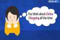 Signs Of Online Shopping Addiction |  