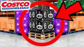 10 Things You SHOULD Be Buying at Costco in August 2024