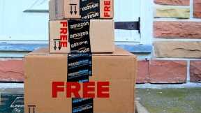 Amazon Hacks: 3 Cool Tricks to Save Time & Money