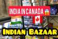 Everything Desi in Canada | Indian