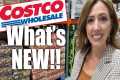 ✨COSTCO✨What’s NEW!! || New arrivals