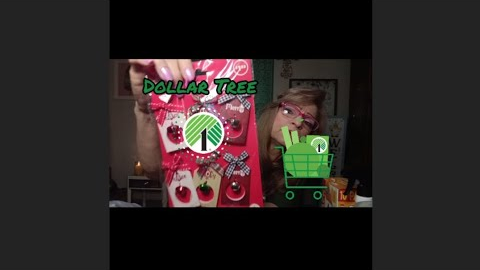 Dollar Tree Haul | shopping 🛍 #dollarstore #dollartree #budget #savings @dollartree #subscribe