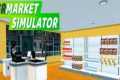 supermarket simulator: my epic