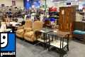 GOODWILL SHOP WITH ME FURNITURE