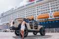 Disney Cruise Line | My 7 Day