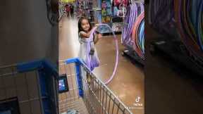 Walmart things to do #toy #toys #toystore #shopping #shoppingtoys #toysstore