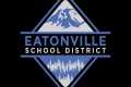 Eatonville School Board of Directors