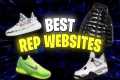 Top 5 Best Rep Websites 2025!