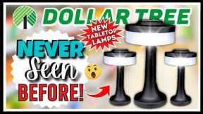 🔥 NEW DOLLAR TREE Finds TOO GOOD to PASS UP! HAUL SPRING Decor, Dishware, DIY Craft Items & More!