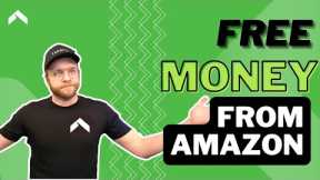 Amazon $ Hack - Get Your Purchases Free / Full Refunds Without Returning 💰| Money Hacks