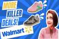 ✨DEALS  | Spring Preview | Walmart