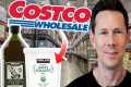 Costco Shopping Guide for 2025 - Top