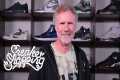 Will Ferrell Goes Sneaker Shopping