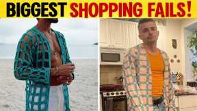 Online Shopping Fails You Won’t Believe || Funny Daily