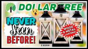 🔥 DOLLAR TREE Finds You NEED to Haul NOW! New SPRING, DIY Craft Items, EASTER & MORE!