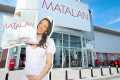 COME SHOPPING WITH ME IN MATALAN,