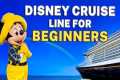 40 Tips for the Best Disney Cruise