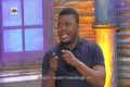 Rea Tsotella 12 March 2025 Full