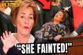 Judge Judy Episode 9980 Best Amazing