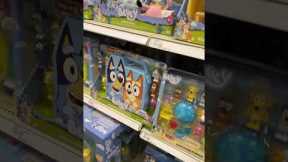 Cutest Baby EVER Goes on a Target Toy Shopping Spree! #target #toy #cute #toys #kids #shopping #haul