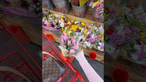 *asmr* grocery shopping🍓🍉💚 #asmr #satisfying #aesthetic #groceryshopping #traderjoes