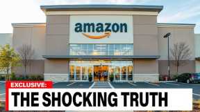 10 Amazon Shopping Hacks That Will Save You Money