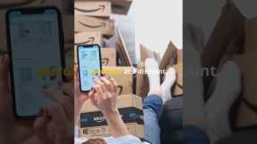 3 Genius Amazon Hacks You Didn’t Know 🤯 #shorts