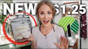 ✨ LUXURY DOLLAR TREE Hacks...you'll swear it's SEPHORA! ✨
