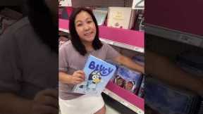 Kindergarten parents tips for back to school shopping! Notebook Edition