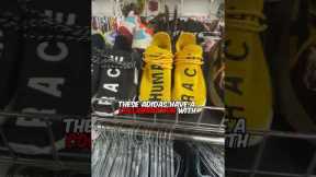 CRAZIEST Thrift Store Finds!