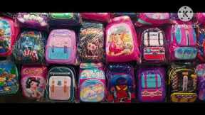 Murang School Supplies, Divisoria school supplies deal@Help4Mothers
