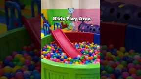 📍Dream World , Jaynagar 5th block , Banglore #kids #backtoschool #trending #discount #offer #like