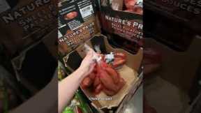 How Much Is This Costco Haul in Canada?!