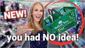 GENIUS everyday HACKS you NEED to know! 💰 Dollar Tree to FREEBIES that save money!