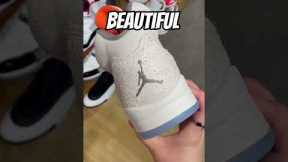 WHAT STORES HAVE THE BEST SNEAKERS SITTING? #shoes #sneakerheads #sneakerhead