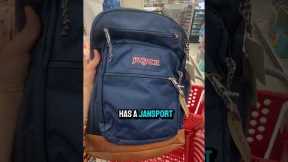 Who has cheaper back to school items Walmart or Target #walmart #target #backtoschool