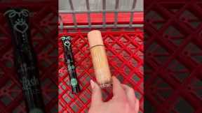 Shop With Me at Target