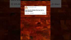 I found out what my daughter was doing and it broke me#fyp #reddit #story #fypシ゚viral #redditstories
