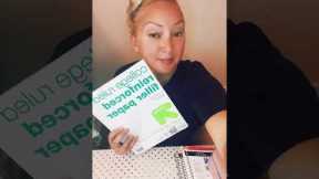 Back to School Haul: Cute Supplies & Locker Accessories for 7th Grade