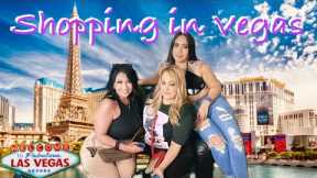 🍎LiVE in LAS VEGAS🛒 Grocery Shopping