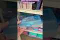Dollar Tree Back to School Supplies