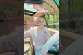 GROCERY SHOPPING VLOG | aka the
