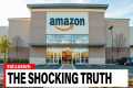 10 Amazon Shopping Hacks That Will