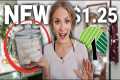 ✨ LUXURY DOLLAR TREE Hacks...you'll