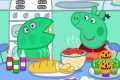 Peppa Pig’s New Adventures 🌟 | Fun