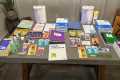 Back To School Supply Haul - 3rd and