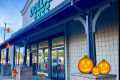 Dollar Tree Shopping!🍁Fall &