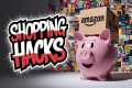 Amazon Shopping Hacks: Save Big!