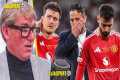 ROCK BOTTOM! Simon Jordan RIPS into 